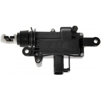 Dorman 746887 Door Lock Actuator Motor product image 3 of 9