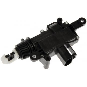 Dorman 746887 Door Lock Actuator Motor product image 4 of 9