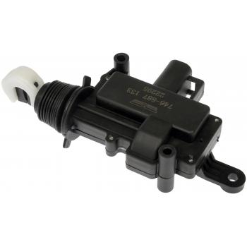 Dorman 746887 Door Lock Actuator Motor product image 8 of 9