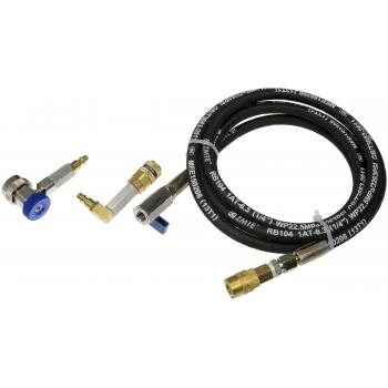 Dorman 746887 Door Lock Actuator Motor product image 9 of 9