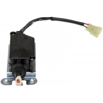 Dorman 746888 Door Lock Actuator Motor product image 1 of 7