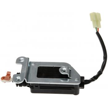 Dorman 746888 Door Lock Actuator Motor product image 2 of 7