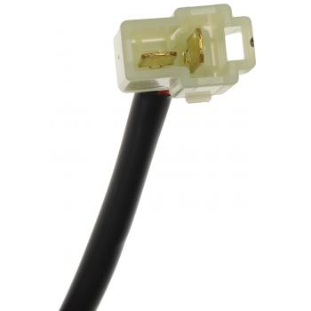 Dorman 746888 Door Lock Actuator Motor product image 4 of 7