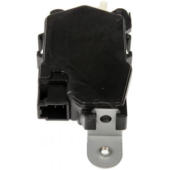 Dorman 746889 Door Lock Actuator Motor product image 1 of 7