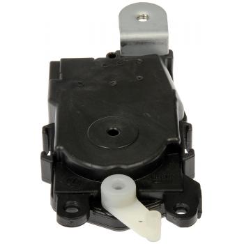 Dorman 746889 Door Lock Actuator Motor product image 2 of 7