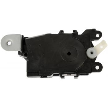 Dorman 746889 Door Lock Actuator Motor product image 3 of 7