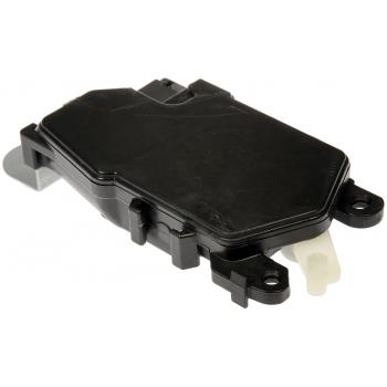 Dorman 746889 Door Lock Actuator Motor product image 4 of 7
