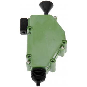 Dorman 746890 Door Lock Actuator Motor product image 1 of 7