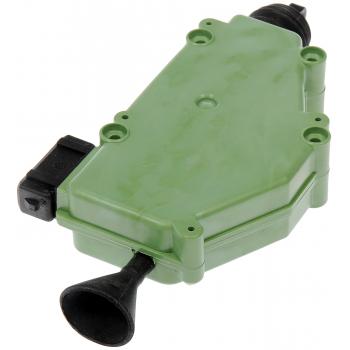 Dorman 746890 Door Lock Actuator Motor product image 2 of 7
