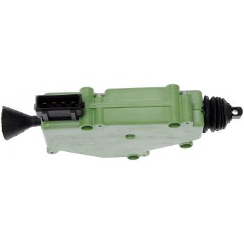 Dorman 746890 Door Lock Actuator Motor product image 3 of 7