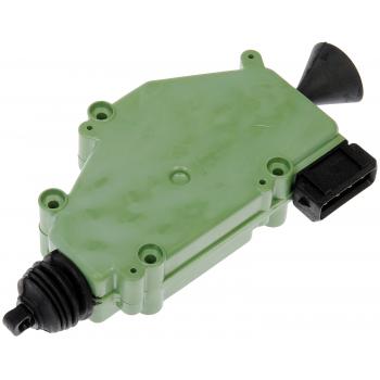 Dorman 746890 Door Lock Actuator Motor product image 4 of 7