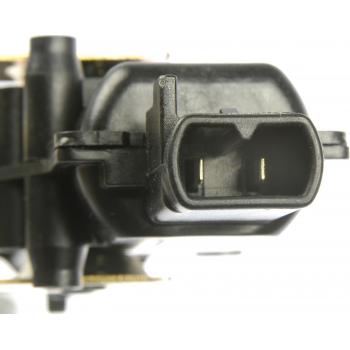 Dorman 746893 Door Lock Actuator Motor product image 5 of 8