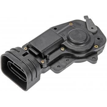 Dorman 746894 Door Lock Actuator Motor product image 3 of 6