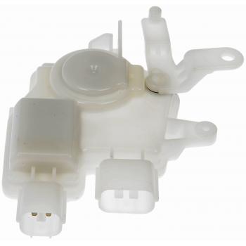 Dorman 746895 Door Lock Actuator Motor product image 1 of 7