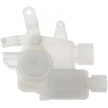Dorman 746895 Door Lock Actuator Motor product image 3 of 7