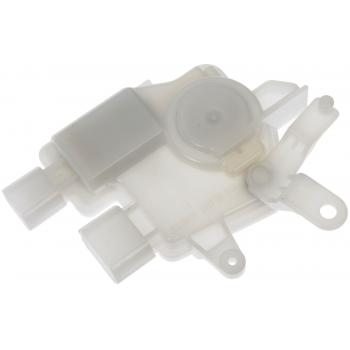 Dorman 746895 Door Lock Actuator Motor product image 4 of 7