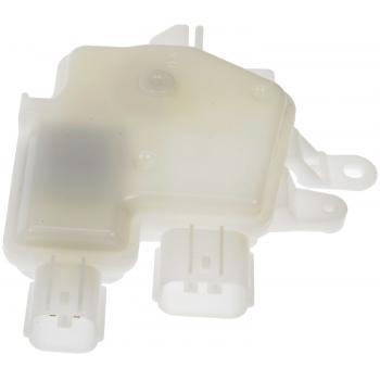 Dorman 746896 - Door Lock Actuator Motor Dorman 746896 Door Lock Actuator Motor product image 1 of 7