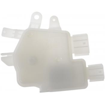 Dorman 746896 - Door Lock Actuator Motor Dorman 746896 Door Lock Actuator Motor product image 2 of 7
