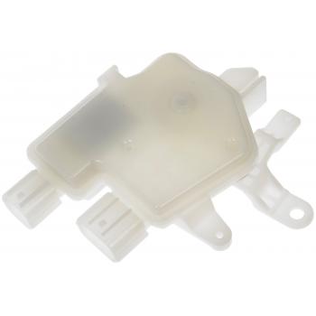 Dorman 746896 - Door Lock Actuator Motor Dorman 746896 Door Lock Actuator Motor product image 4 of 7