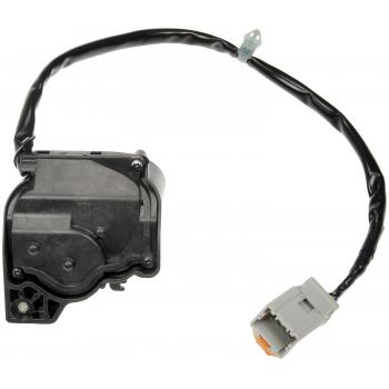 Dorman 746897 - Door Lock Actuator Motor Dorman 746897 Door Lock Actuator Motor product image 1 of 7