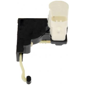 Dorman 746898 - Door Lock Actuator Motor Dorman 746898 Door Lock Actuator Motor product image 1 of 7