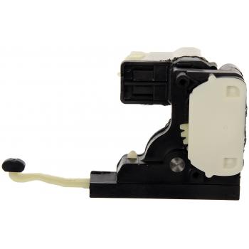 Dorman 746898 - Door Lock Actuator Motor Dorman 746898 Door Lock Actuator Motor product image 2 of 7