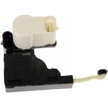 Dorman 746898 - Door Lock Actuator Motor Dorman 746898 Door Lock Actuator Motor product image 3 of 7