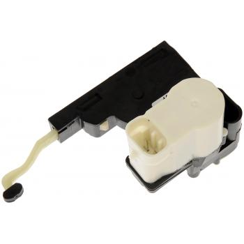 Dorman 746898 - Door Lock Actuator Motor Dorman 746898 Door Lock Actuator Motor product image 4 of 7