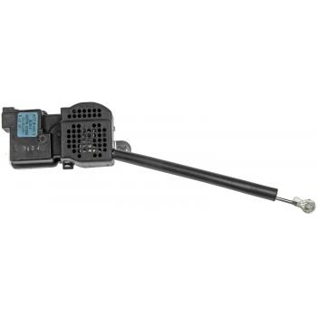 Dorman 746900 - Back Glass Release Actuator Dorman 746900 Back Glass Release Actuator product image 1 of 5