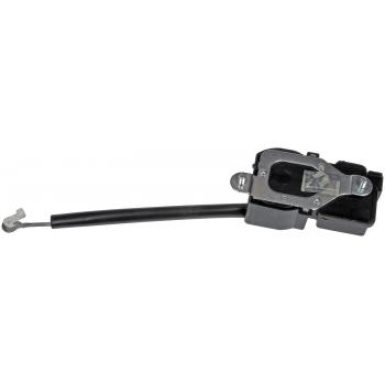 Dorman 746900 Back Glass Release Actuator product image 2 of 5