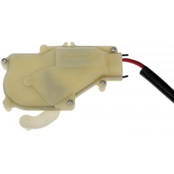 Dorman 746904 - Door Lock Actuator Motor Dorman 746904 Door Lock Actuator Motor product image 1 of 7