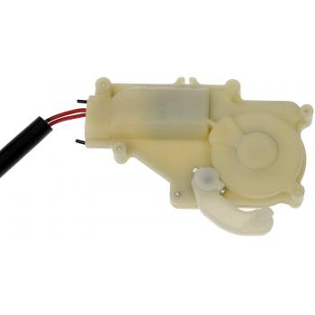 Dorman 746904 - Door Lock Actuator Motor Dorman 746904 Door Lock Actuator Motor product image 2 of 7