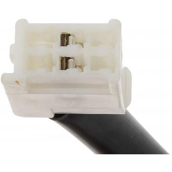 Dorman 746904 - Door Lock Actuator Motor Dorman 746904 Door Lock Actuator Motor product image 4 of 7