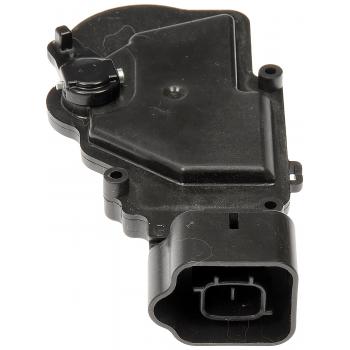 Dorman 746905 Liftgate Lock Actuator product image 1 of 7