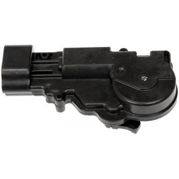 Dorman 746905 Liftgate Lock Actuator product image 2 of 7