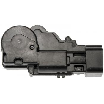 Dorman 746905 Liftgate Lock Actuator product image 3 of 7