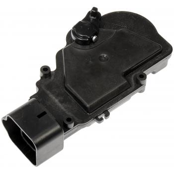 Dorman 746905 Liftgate Lock Actuator product image 4 of 7