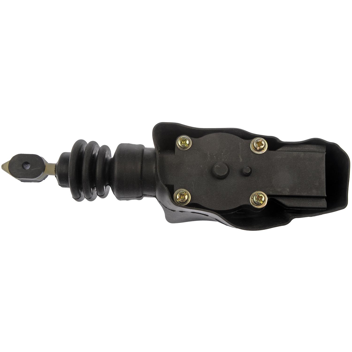 Dorman 746908 Sliding Door Release Motor product image 2 of 8