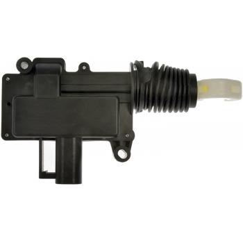 Dorman 746910 Door Lock Actuator Motor product image 1 of 7