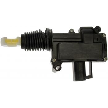Dorman 746910 Door Lock Actuator Motor product image 2 of 7