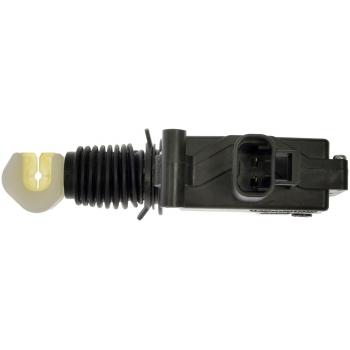 Dorman 746910 Door Lock Actuator Motor product image 3 of 7
