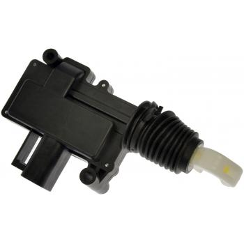 Dorman 746910 Door Lock Actuator Motor product image 4 of 7