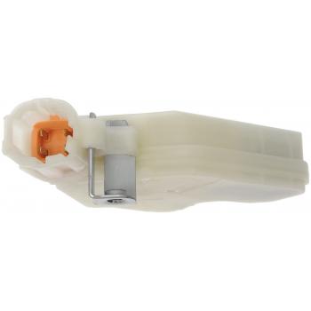 Dorman 746913 Door Lock Actuator Motor product image 1 of 7