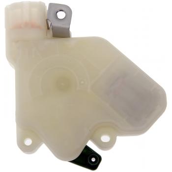 Dorman 746913 Door Lock Actuator Motor product image 2 of 7