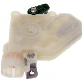 Dorman 746913 Door Lock Actuator Motor product image 3 of 7