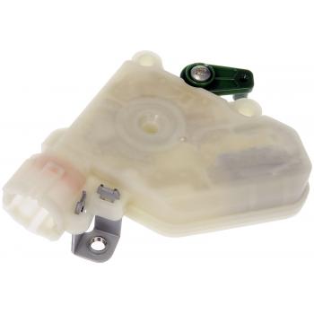 Dorman 746913 Door Lock Actuator Motor product image 4 of 7