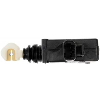 Dorman 746914 Door Lock Actuator Motor product image 1 of 7