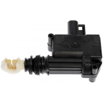 Dorman 746914 Door Lock Actuator Motor product image 2 of 7