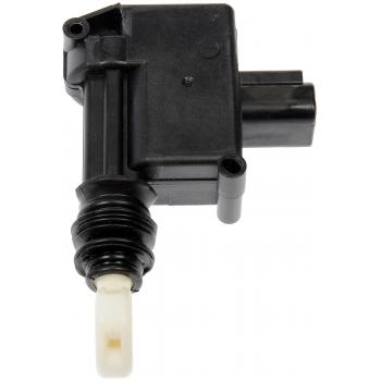 Dorman 746914 Door Lock Actuator Motor product image 3 of 7