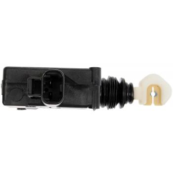 Dorman 746915 Door Lock Actuator Motor product image 1 of 7